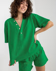  Set model 177020 Ex Moda 