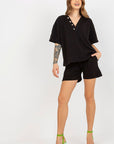  Set model 177022 Ex Moda 
