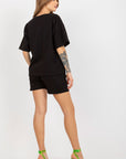  Set model 177022 Ex Moda 