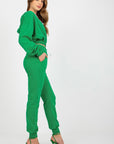  Set model 177032 Ex Moda 