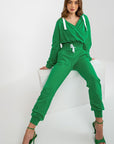 Set model 177032 Ex Moda 