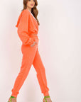  Set model 177033 Ex Moda 