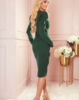  Daydress model 177065 Numoco 