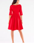  Daydress model 176884 awama 