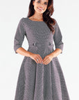  Daydress model 176885 awama 