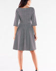  Daydress model 176885 awama 