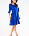  Daydress model 176886 awama 