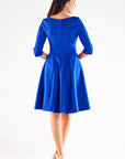  Daydress model 176886 awama 