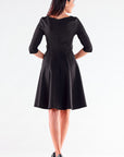  Daydress model 176887 awama 