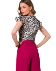 Blouse model 177182 Stylove - Toi ‘n’ Moi Ltd