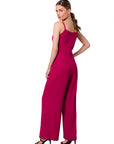  Suit model 177218 Stylove 