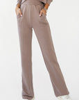  Tracksuit trousers model 177251 IVON 