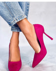  High heels model 177361 Inello 