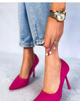  High heels model 177361 Inello 