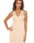  Nightshirt model 177487 Donna 