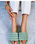  Flip-flops model 177637 Inello 