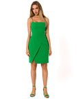  Daydress model 177541 Moe 