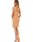  Daydress model 177542 Moe 