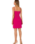  Daydress model 177543 Moe 
