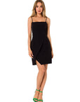  Daydress model 177544 Moe 