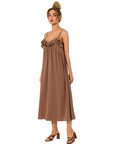  Daydress model 177545 Moe 