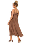  Daydress model 177545 Moe 