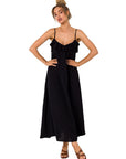  Daydress model 177546 Moe 