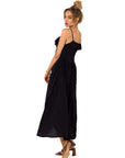  Daydress model 177546 Moe 