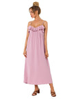  Daydress model 177547 Moe 