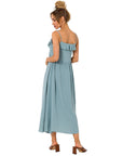 Daydress model 177548 Moe 