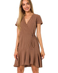  Daydress model 177553 Moe 