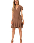  Daydress model 177553 Moe 