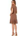  Daydress model 177553 Moe 