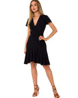  Daydress model 177554 Moe 