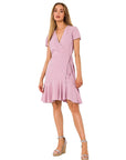  Daydress model 177555 Moe 