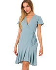  Daydress model 177556 Moe 