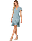  Daydress model 177556 Moe 