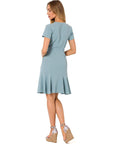  Daydress model 177556 Moe 