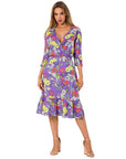  Daydress model 177562 Moe 