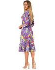  Daydress model 177562 Moe 