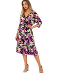  Daydress model 177563 Moe 