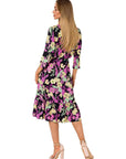  Daydress model 177563 Moe 
