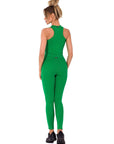  Leggings model 177580 Moe 