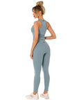 Leggings model 177584 Moe 