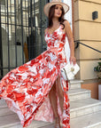  Daydress model 177798 Bicotone 