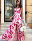  Daydress model 177800 Bicotone 