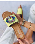  Flip-flops model 177823 Inello 