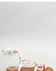  Sandals model 177833 Inello 