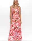  Daydress model 177874 Makadamia 