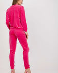  Set model 177912 Rue Paris 